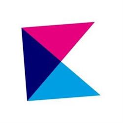 Kunstacademie Friesland, Leeuwarden openingstijden