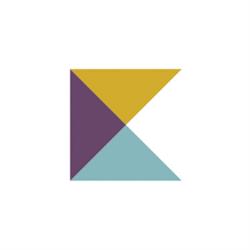 Kunstacademie Friesland, Leeuwarden openingstijden