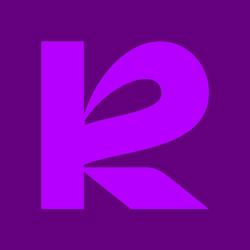 Nederlandse Reisopera, Enschede openingstijden