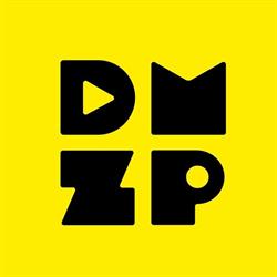 De Mannen Zonder Pak, Deventer openingstijden