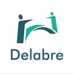 Delabre, Amsterdam openingstijden