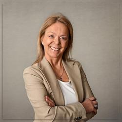 Rocyka Fotografie, Vianen openingstijden