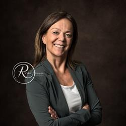 Rocyka Fotografie, Vianen openingstijden