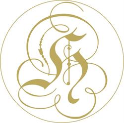 Brasserie Hugo’s Westervoort, openingstijden