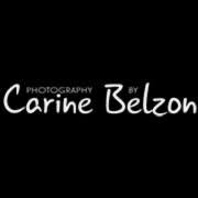 Carine Belzon Fotografie, Drachten openingstijden