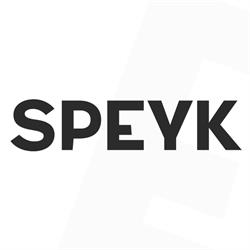 SPEYK, Veenendaal openingstijden