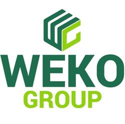 Weko Group B.V., Nederweert openingstijden