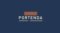 Portenda, Hoogezand openingstijden