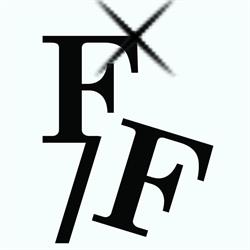 Fifty Fifty Entertainment, Zelhem openingstijden