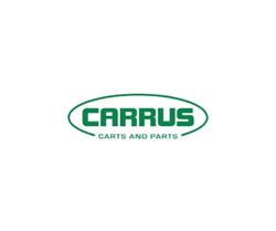 Carrus Carts & Parts, Nieuwegein openingstijden