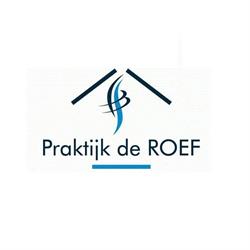 Praktijk de ROEF, Norg openingstijden