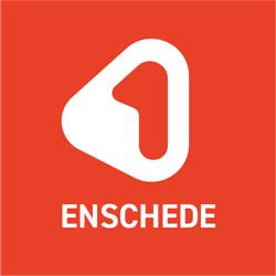 1Twente Enschede, openingstijden