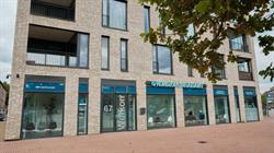 Mondzorg Brabant Breda, openingstijden