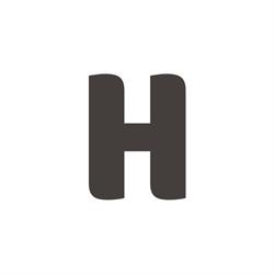 Humanwave, Delft openingstijden