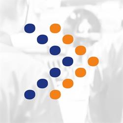 Jobs4europe, Denekamp openingstijden