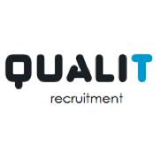 Qualit Recruitment B.V., Utrecht openingstijden
