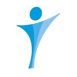 Fysiotherapie MTC Schoonhoven, openingstijden
