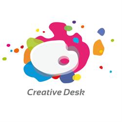 Creative Desk, Nieuwerkerk aan den IJssel openingstijden