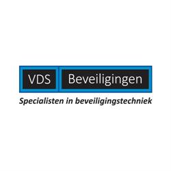 VDS Beveiligingen, Ede openingstijden