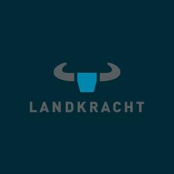 Landkracht Agri B.V., Hellendoorn openingstijden