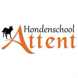 Hondenschool Attent, Beltrum openingstijden