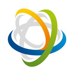 Weserve B.V., Hengelo openingstijden