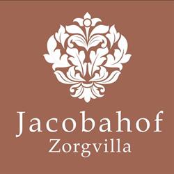 Jacobahof Zorgvilla, Oostvoorne openingstijden