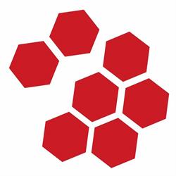 RTV Borne, openingstijden