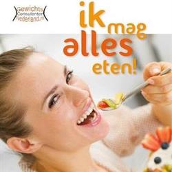 Gewichtsconsulenten Nederland, Echt openingstijden
