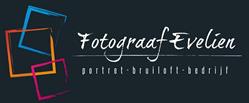 Fotograaf Evelien, Zwolle openingstijden