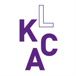LKCA, Utrecht openingstijden