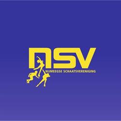 Nijmeegse Schaatsvereniging, Nijmegen openingstijden
