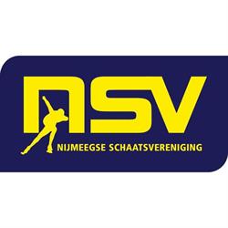 Nijmeegse Schaatsvereniging, Nijmegen openingstijden