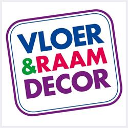 Aanhuis.nl Dordrecht, openingstijden