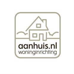 Aanhuis.nl Enschede, openingstijden