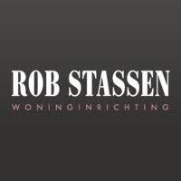 Woninginrichting-Aanhuis.nl Stein, openingstijden