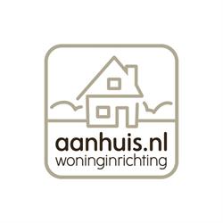 Aanhuis.nl Ter Aar, openingstijden