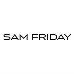 Sam Friday Haarlem, openingstijden