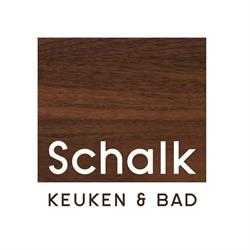 Schalk Keuken & Bad, Oirschot openingstijden