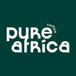 Pure Africa Coffee, Utrecht openingstijden