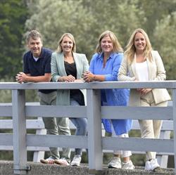 Advema B.V., Dordrecht openingstijden
