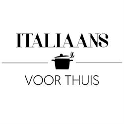 Italiaans voor Thuis, Zwolle openingstijden