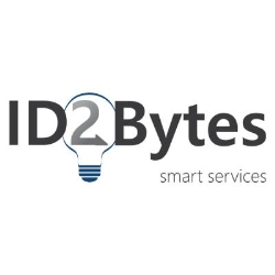 ID2Bytes, Oosterhout openingstijden