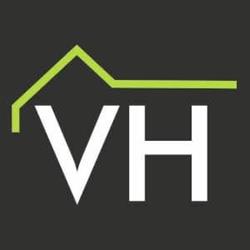 Verhuurstad, Ede openingstijden