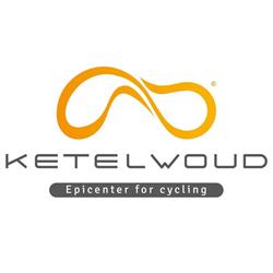 Ketelwoud, Berg en Dal openingstijden