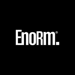 EnoRm., Breda openingstijden
