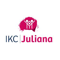IKC Juliana, Barneveld openingstijden