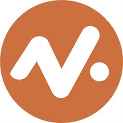 Hogeschool NOVI BV, Utrecht openingstijden