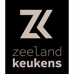 Zeeland keukens, Noordgouwe openingstijden