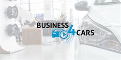 Business4cars BV, Arnhem openingstijden